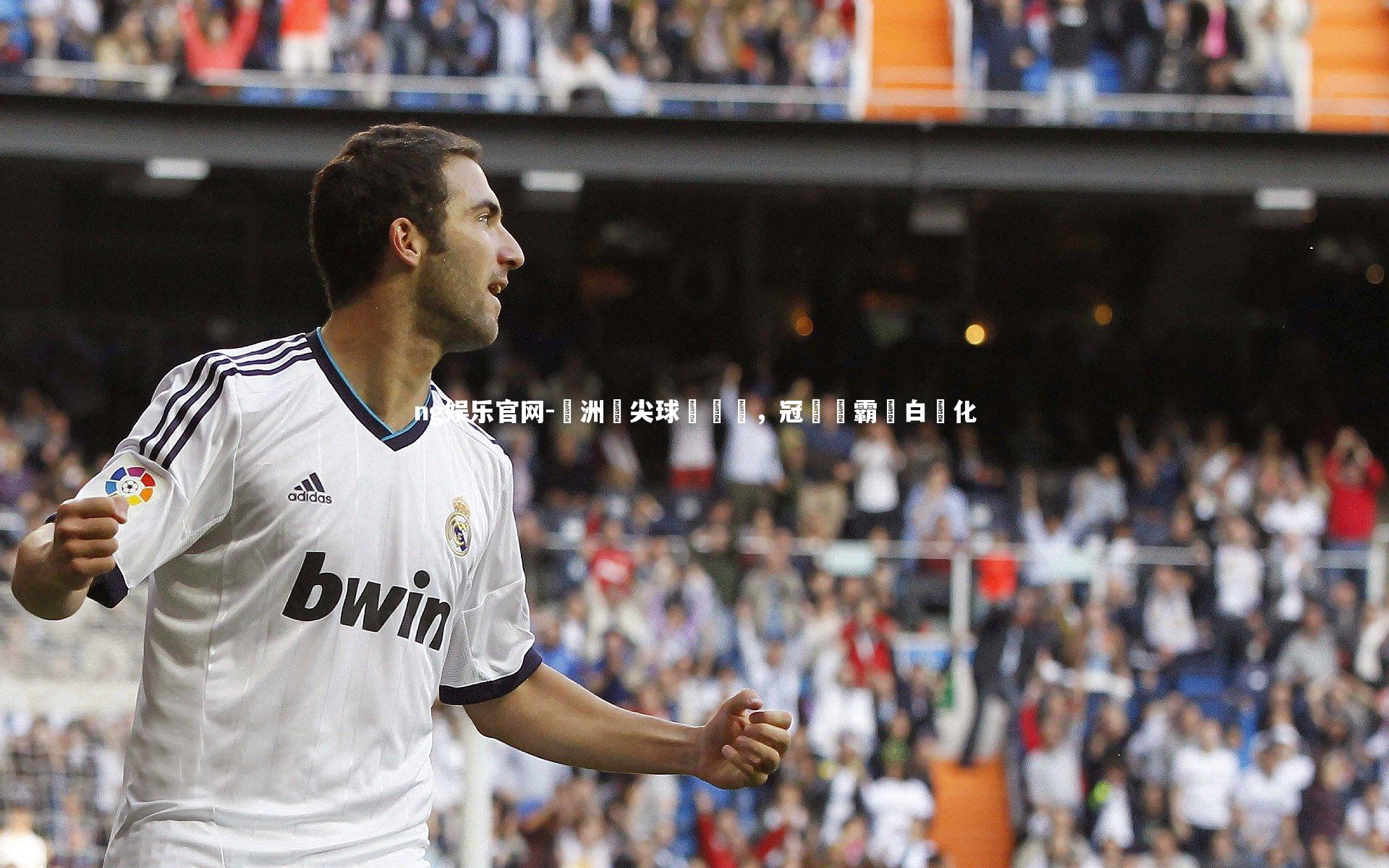 ng娱乐官网-歐洲頂尖球隊對決，冠軍爭霸戰白熱化