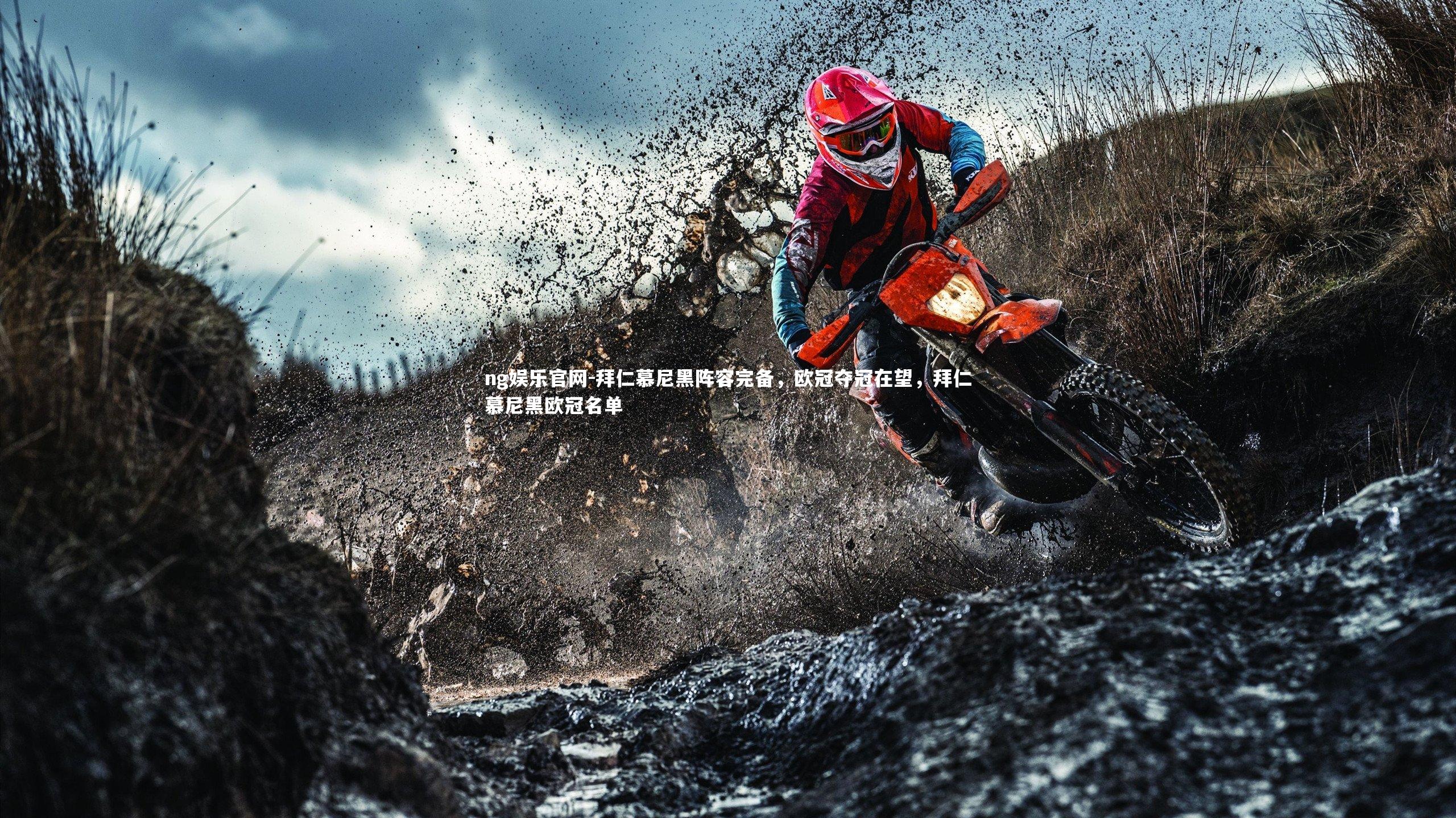 ng娱乐官网-拜仁慕尼黑阵容完备，欧冠夺冠在望，拜仁慕尼黑欧冠名单