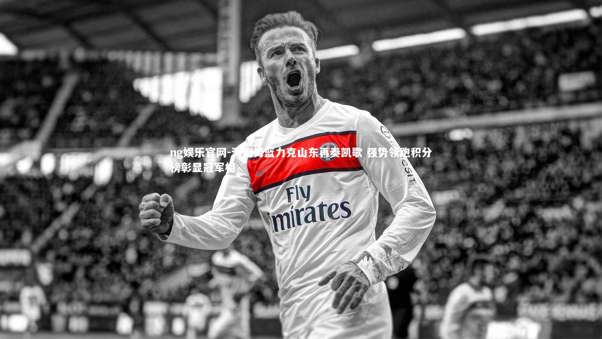 ng娱乐官网-河南男篮力克山东再奏凯歌 强势领跑积分榜彰显冠军相