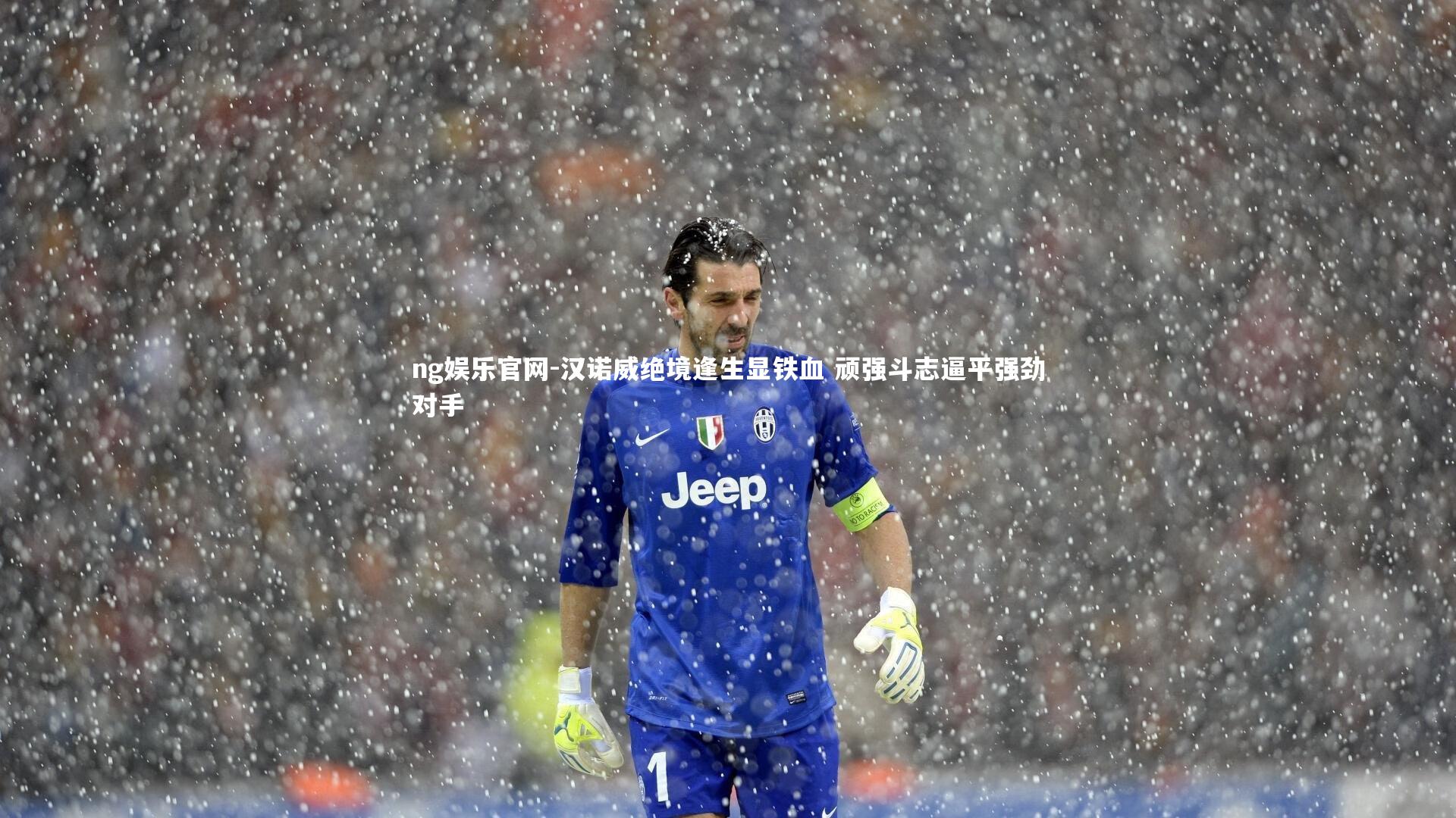ng娱乐官网-汉诺威绝境逢生显铁血 顽强斗志逼平强劲对手