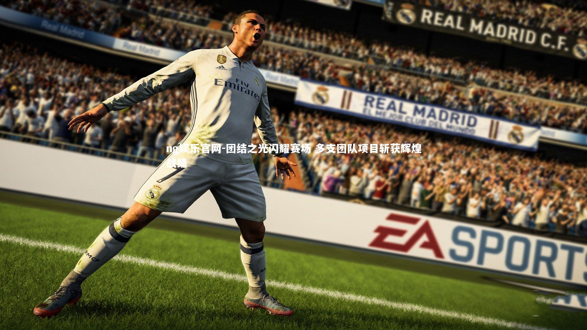 ng娱乐官网-团结之光闪耀赛场 多支团队项目斩获辉煌战绩