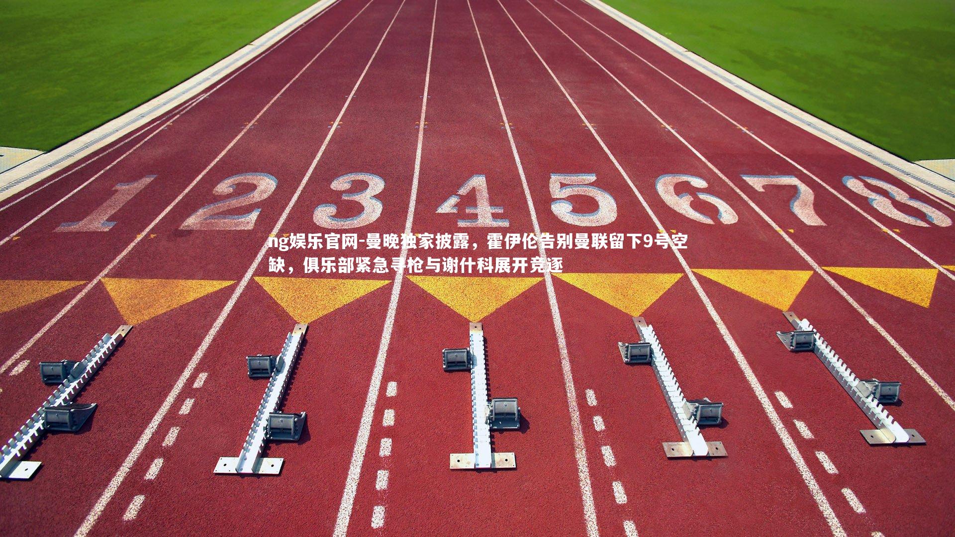 ng娱乐官网-曼晚独家披露，霍伊伦告别曼联留下9号空缺，俱乐部紧急寻枪与谢什科展开竞逐